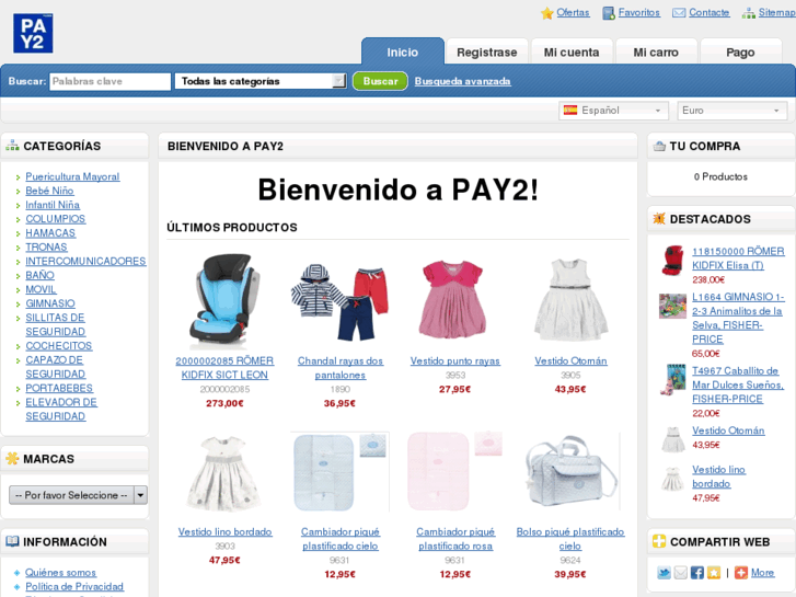 www.pay2.es