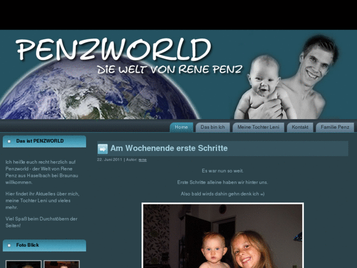 www.penzworld.com