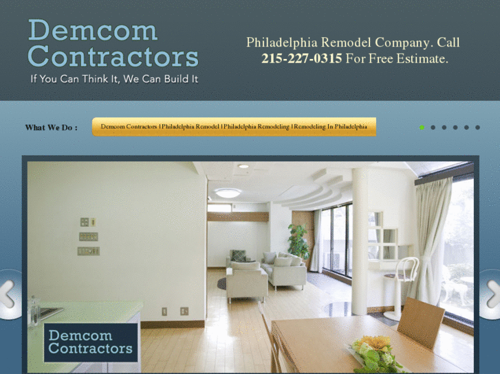www.philadelphiaremodel.net