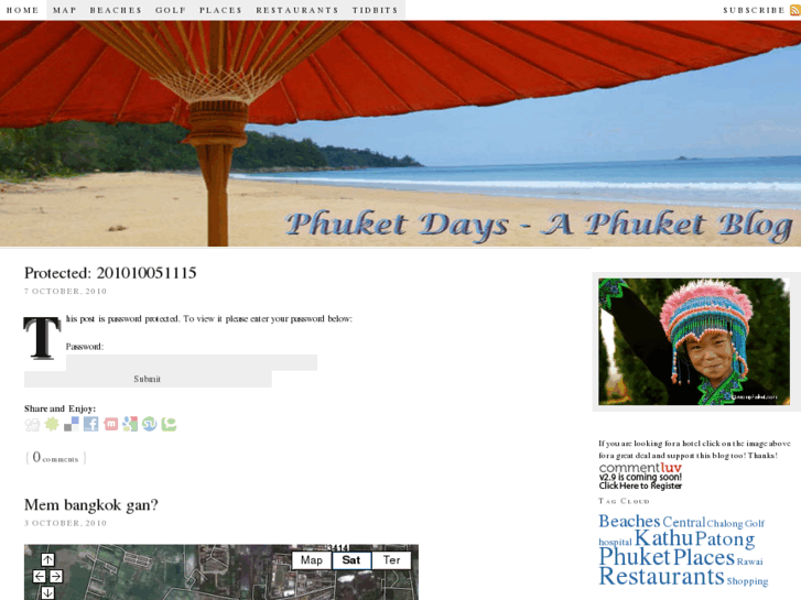 www.phuketdays.com