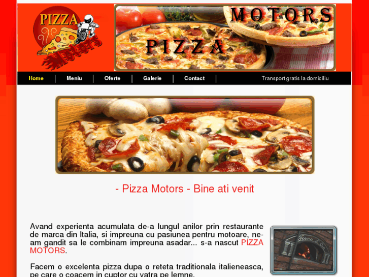 www.pizzamotors.ro