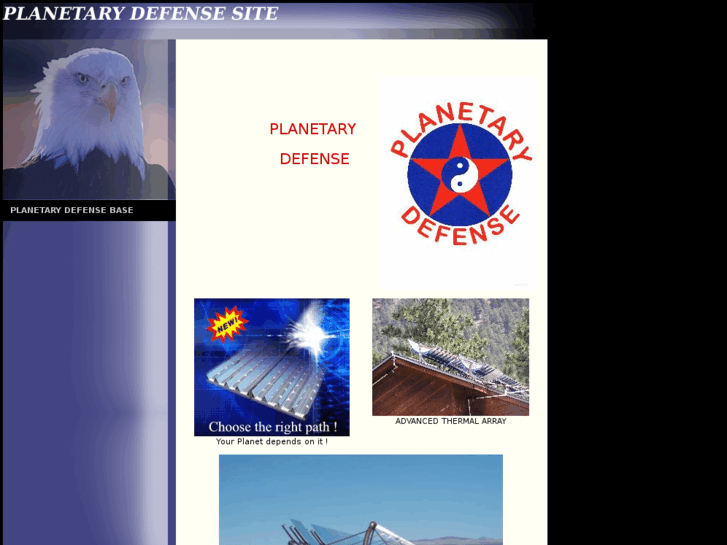 www.planetary-defense.com