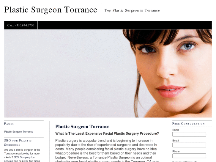 www.plasticsurgeontorrance.com