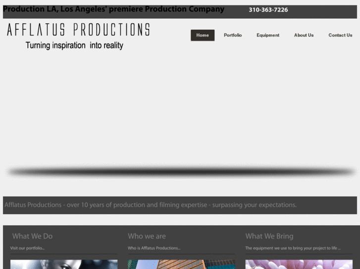 www.production-la.com