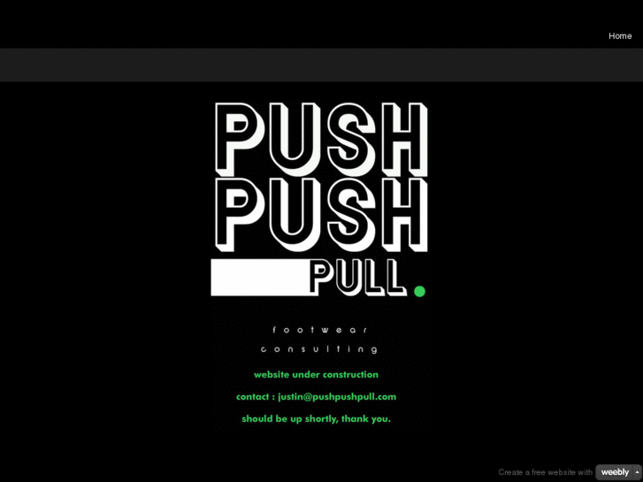 www.pushpushpull.com