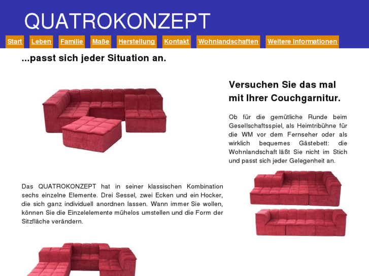 www.quatrokonzept.com