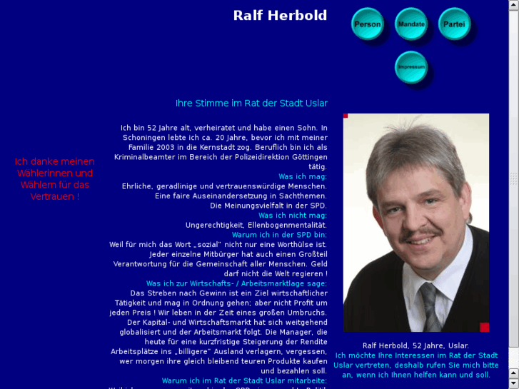 www.ralf-herbold.de