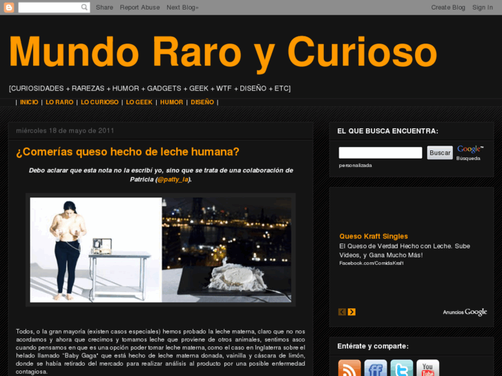 www.raroycurioso.com