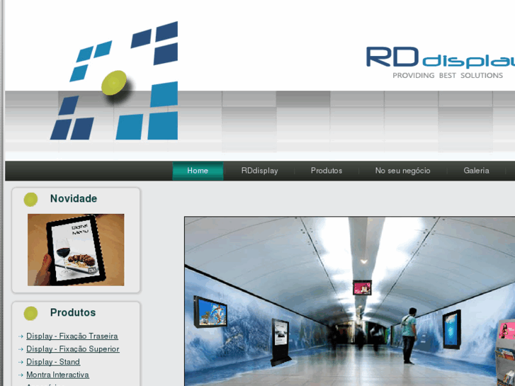 www.rddisplay.com