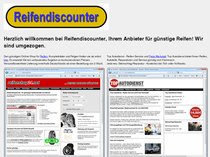 www.reifendiscounter.com