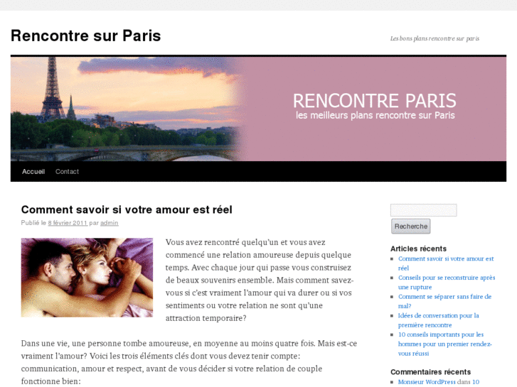 www.rencontreparis-fr.com