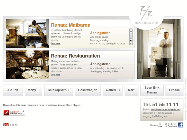 www.restaurantrenaa.no