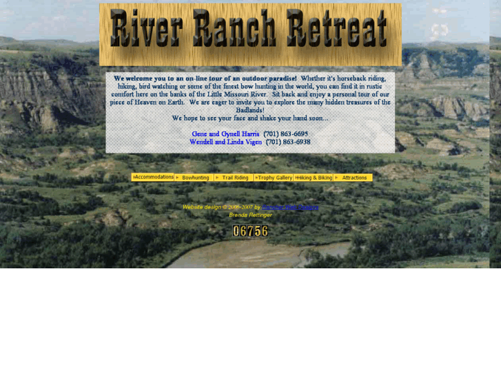 www.riverranchretreat.com