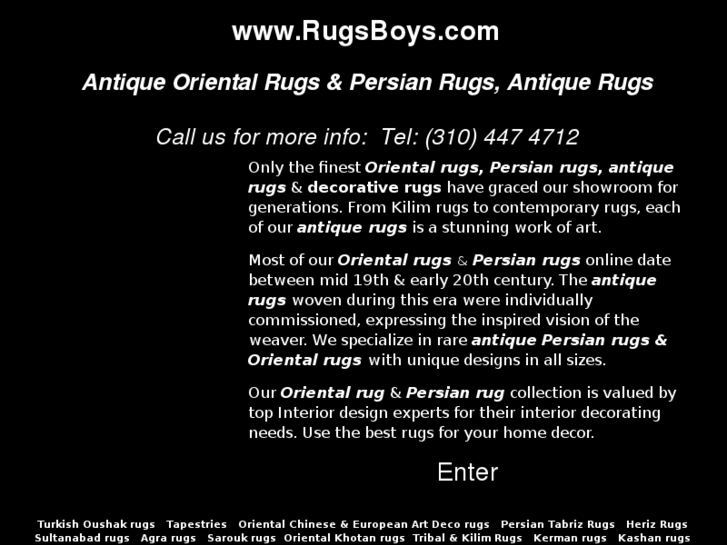 www.rugsboys.com