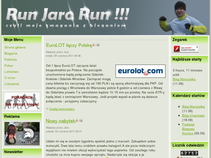 www.runjarorun.com