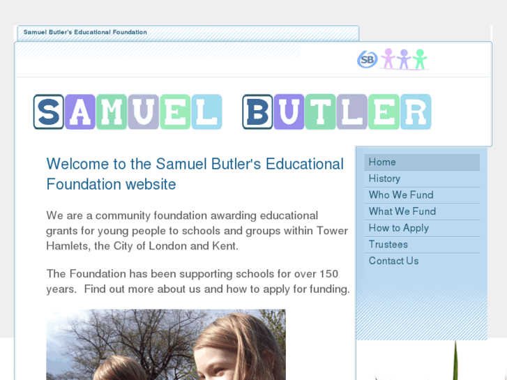 www.samuelbutler.org