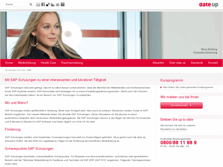www.sap-schulungen.com