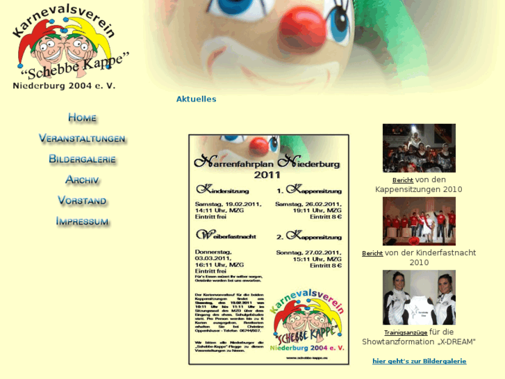 www.schebbe-kappe.net