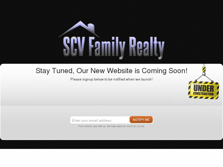 www.scvfamilyrealty.com