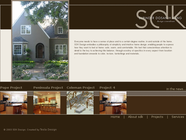 www.sdkdesign.com