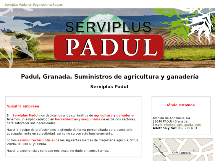 www.servipluspadul.com