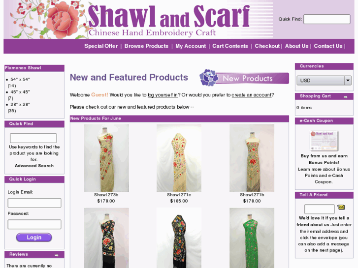 www.shawlandscarf.com