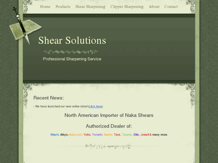 www.shear-solutions.com