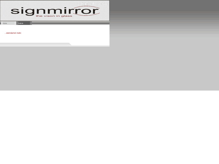 www.signmirror.com