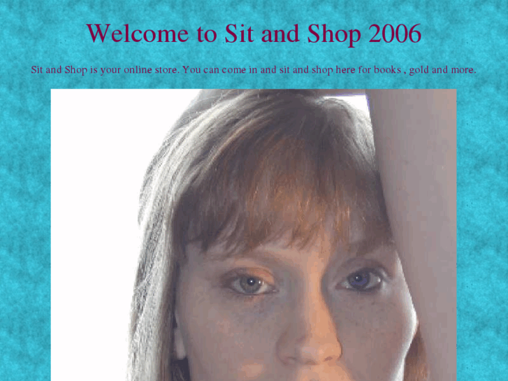 www.sitandshop.com