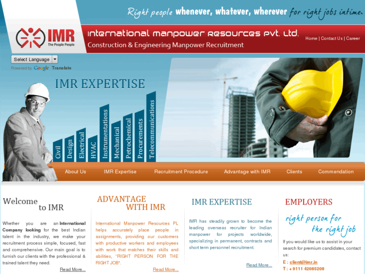 www.skilledmanpowerfromindia.com