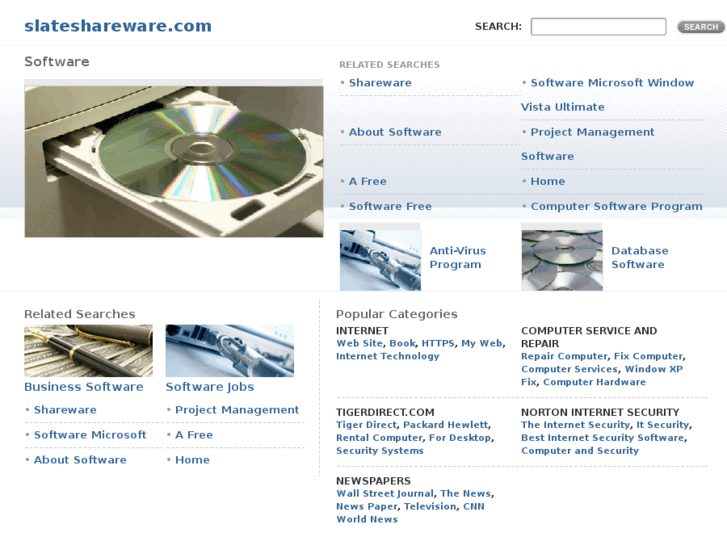 www.slateprogramming.com
