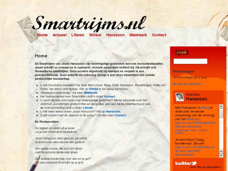 www.smartrijms.nl