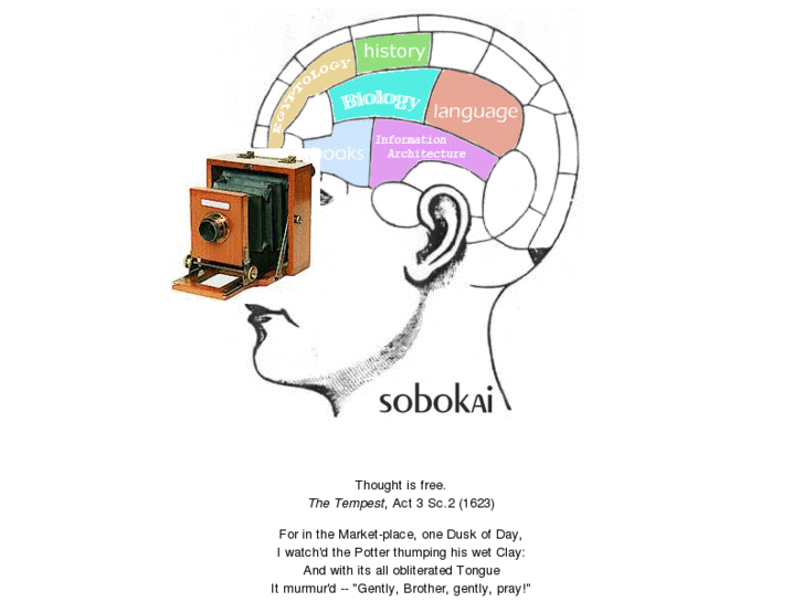 www.sobokai.com