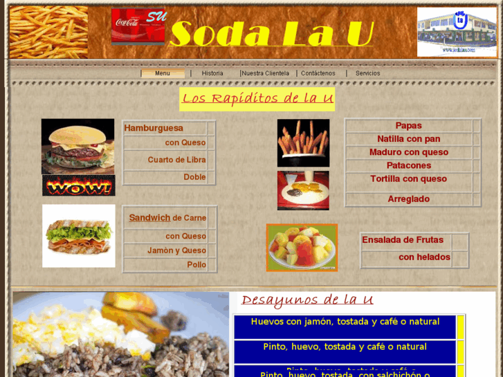 www.sodalau.com