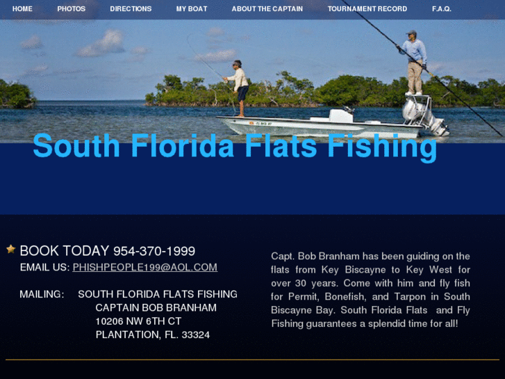 www.southfloridaflatsfishing.com