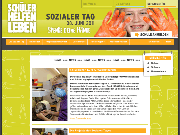 www.sozialertag.de