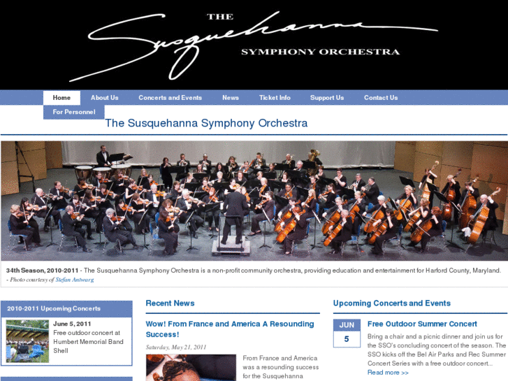 www.ssorchestra.org