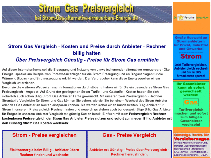 www.strom-gas-alternative-erneuerbare-energie.de