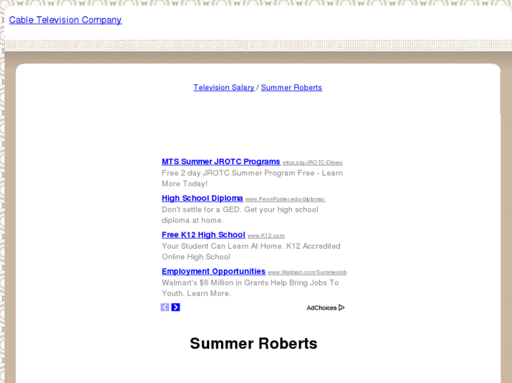 www.summerroberts.com