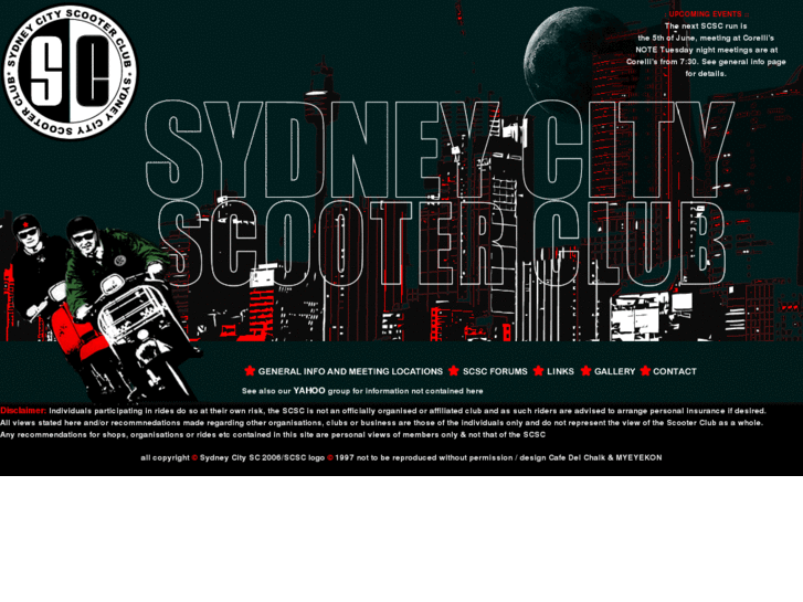 www.sydneycitysc.com