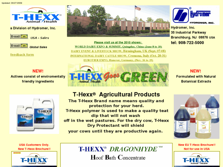 www.t-hexx.com