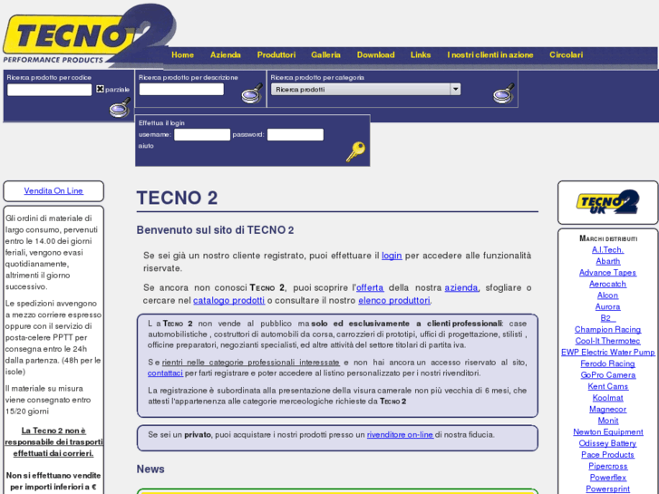 www.tecno2.com