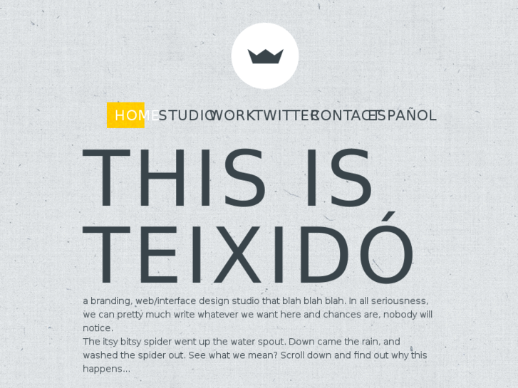 www.teixido.co