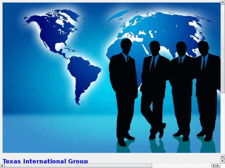 www.texasinternationalgroup.net