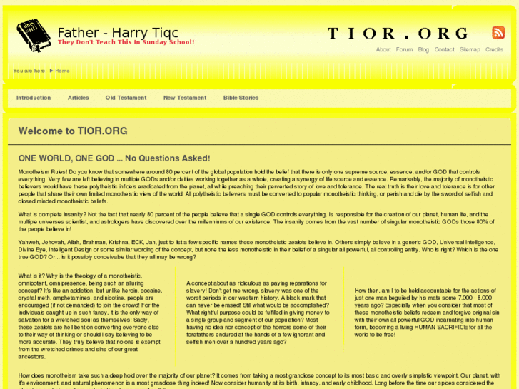 www.tior.org