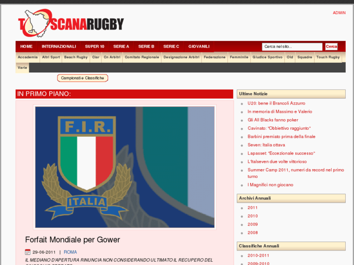 www.toscanarugby.com