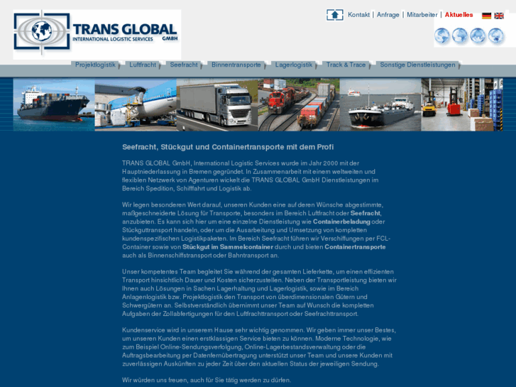 www.transglobal-ils.com