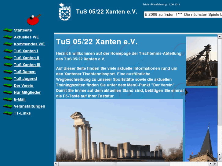 www.tt-xanten.de