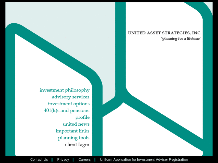 www.unitedasset.com