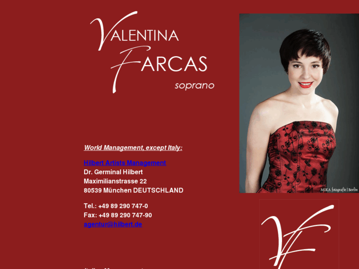 www.valentinafarcas.com